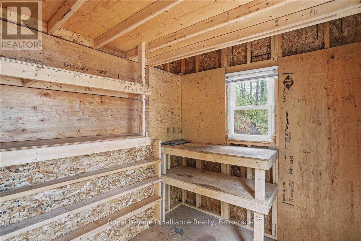 1419 Turtle Lake Lane Property Photo 14