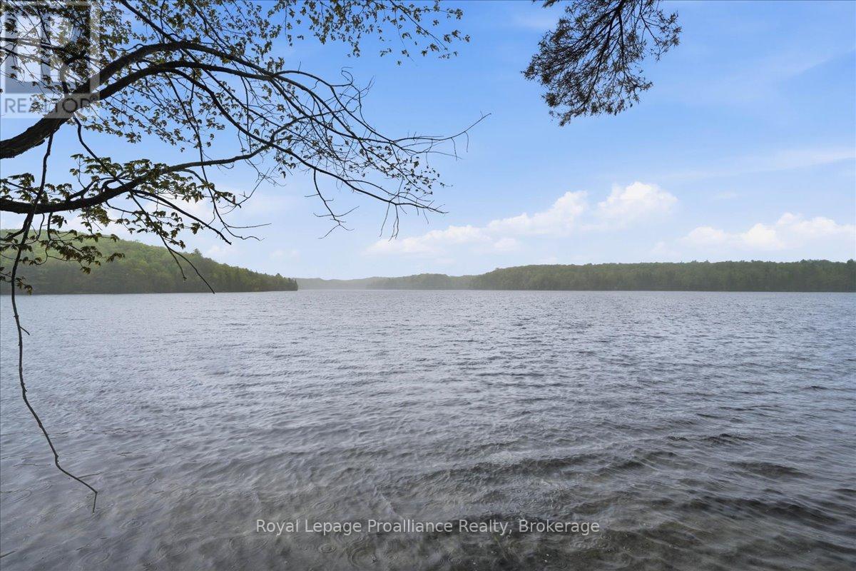 1419 Turtle Lake Lane Property Photo 19