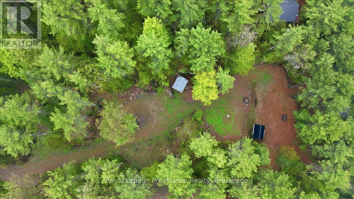1419 Turtle Lake Lane Property Photo 20