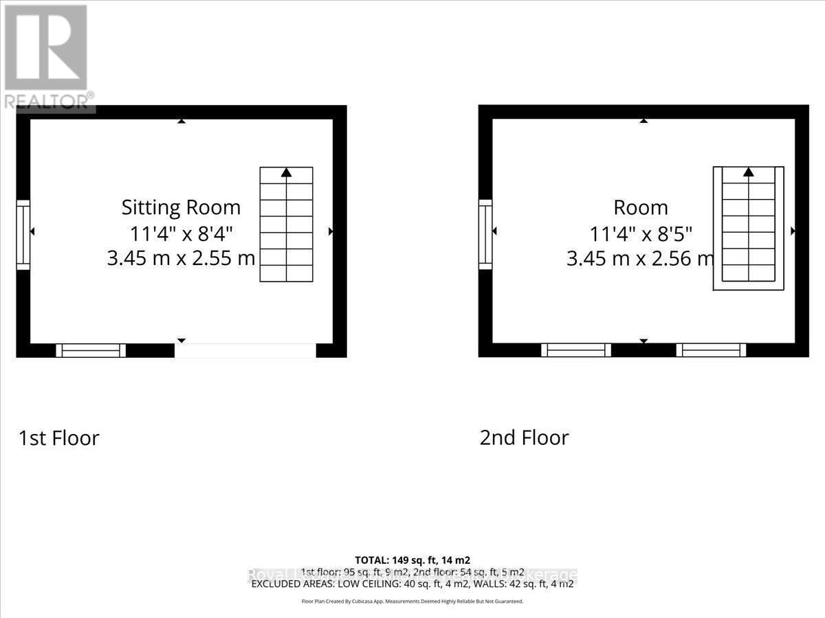 1419 Turtle Lake Lane Property Photo 21