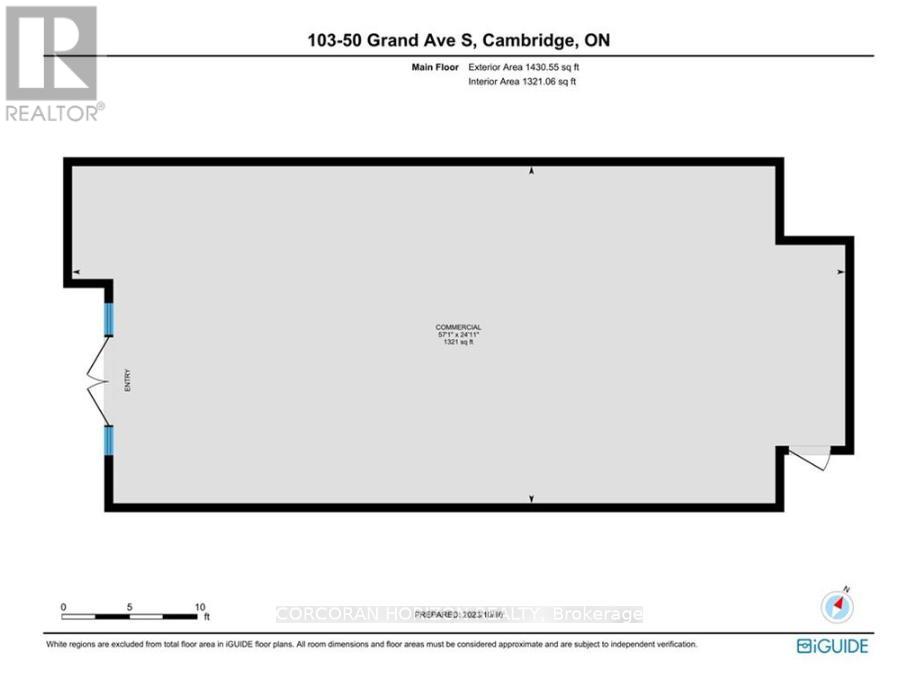 103 - 50 Grand Avenue S Property Photo 17