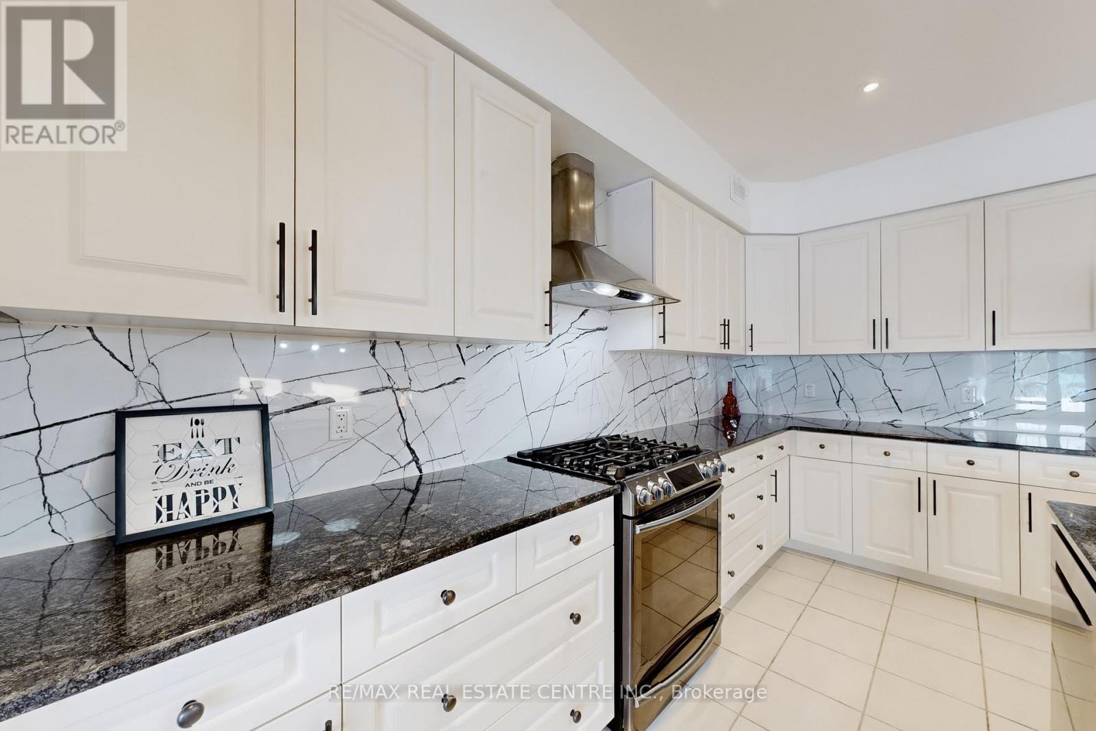3 - 39 Kay Crescent Property Photo 14