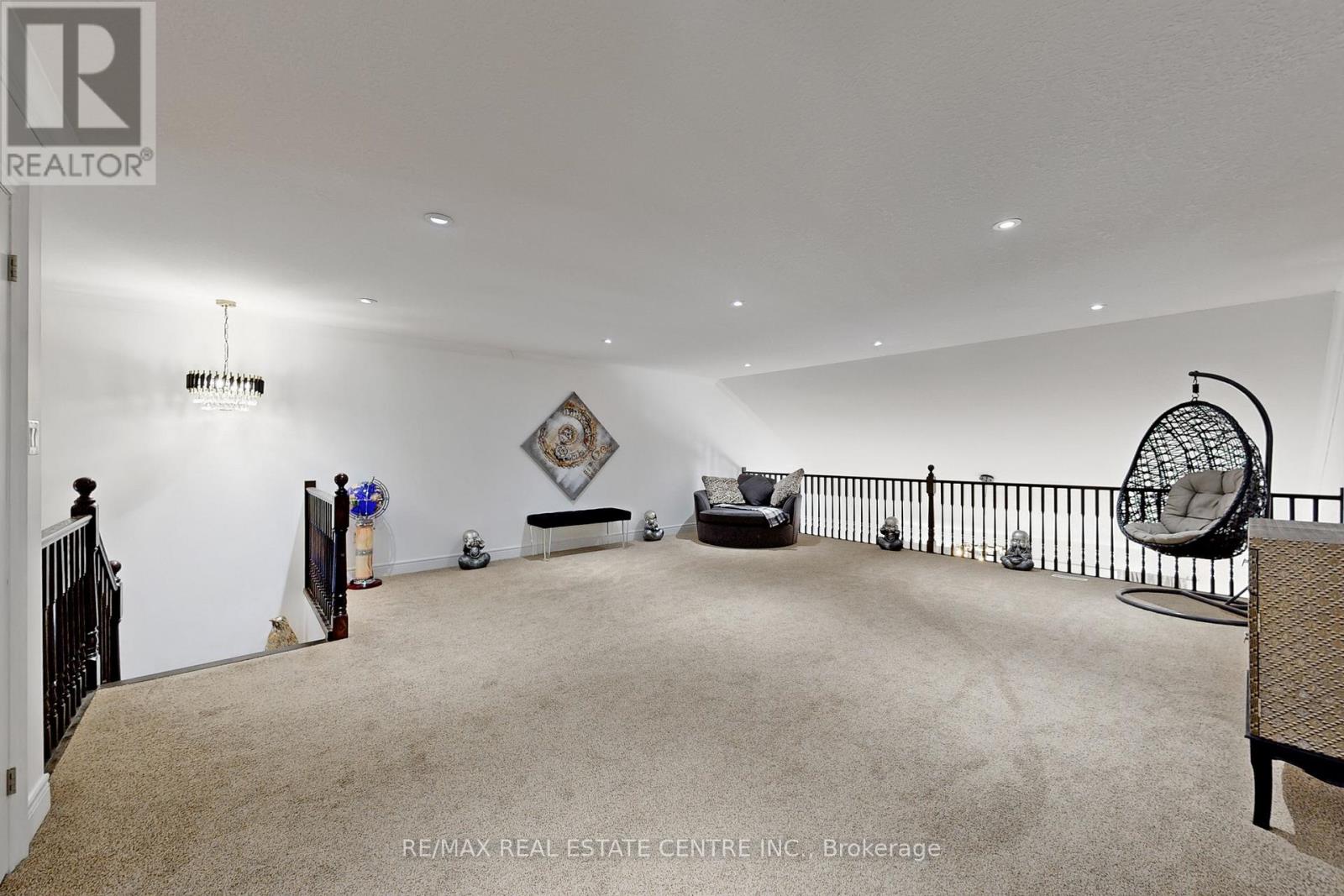3 - 39 Kay Crescent Property Photo 15