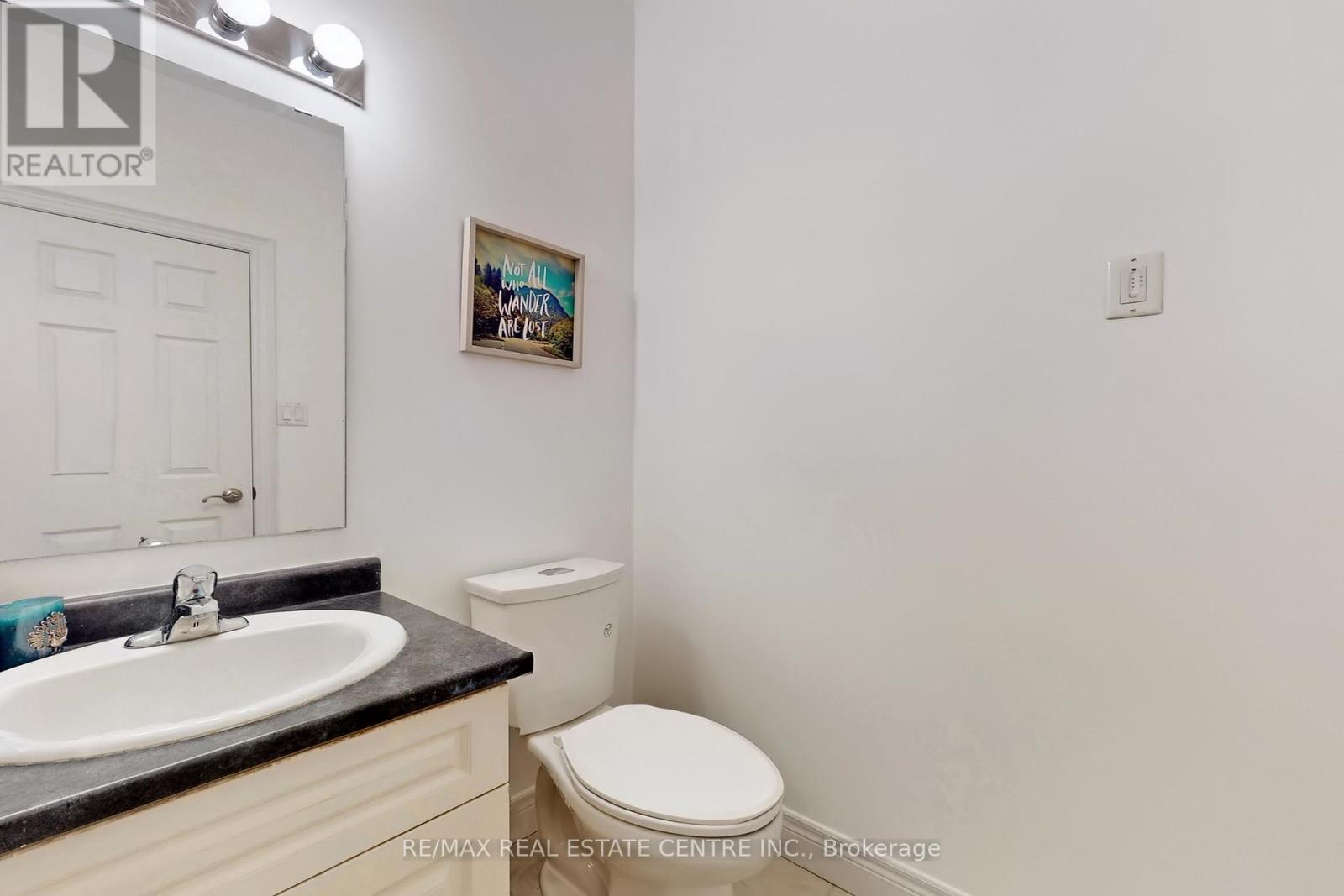 3 - 39 Kay Crescent Property Photo 16