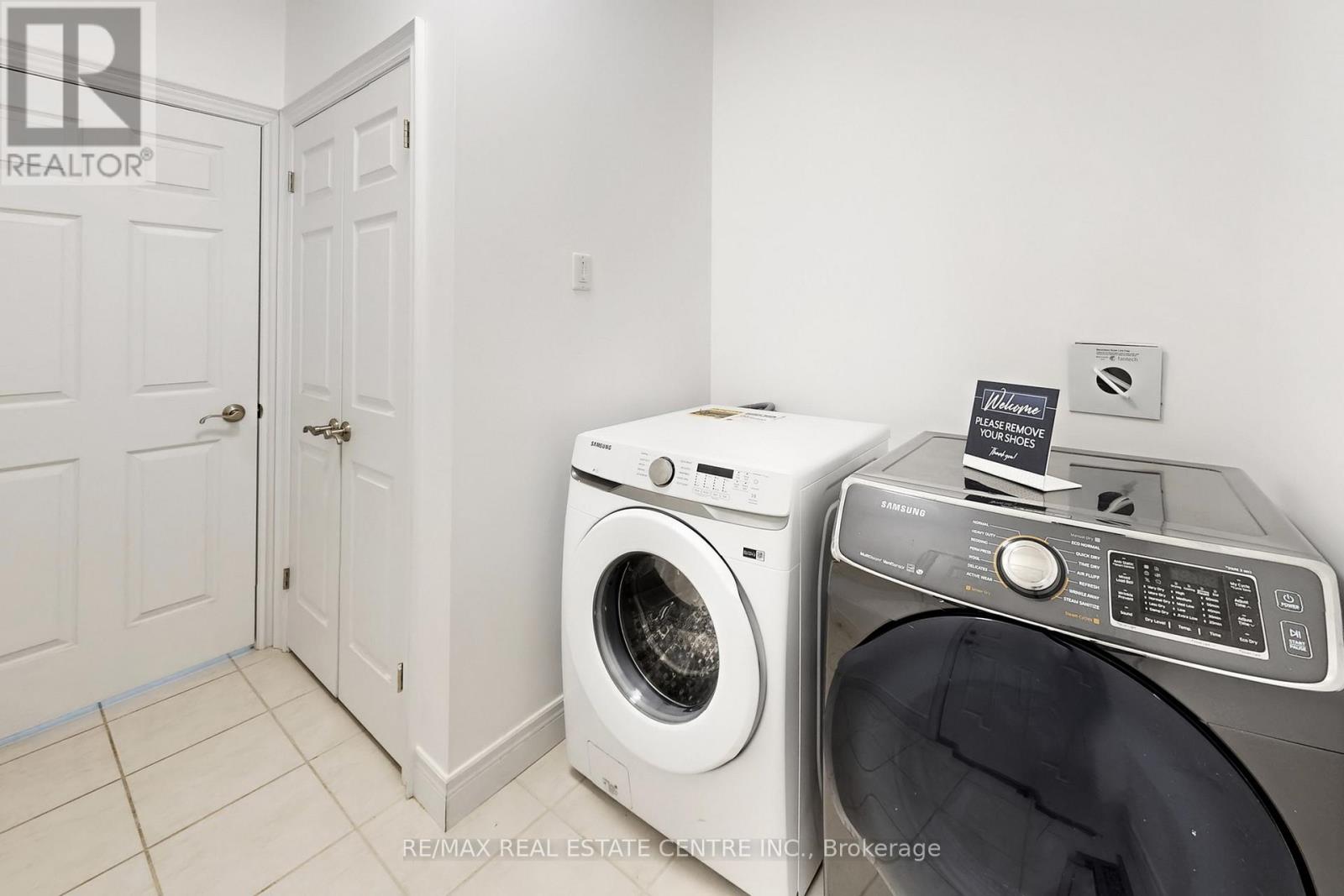 3 - 39 Kay Crescent Property Photo 17