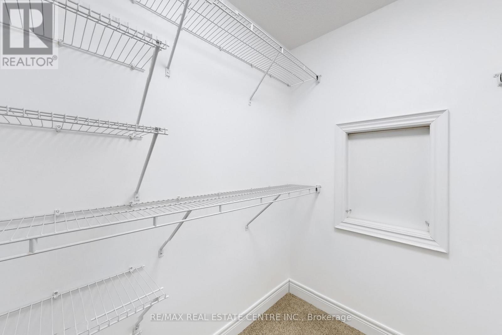 3 - 39 Kay Crescent Property Photo 19