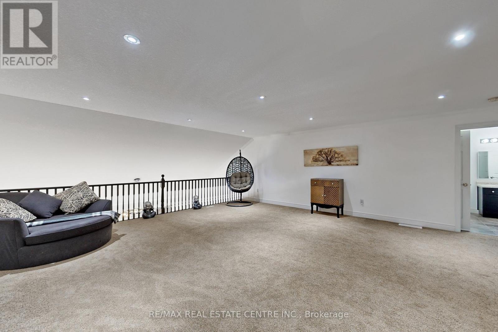 3 - 39 Kay Crescent Property Photo 25