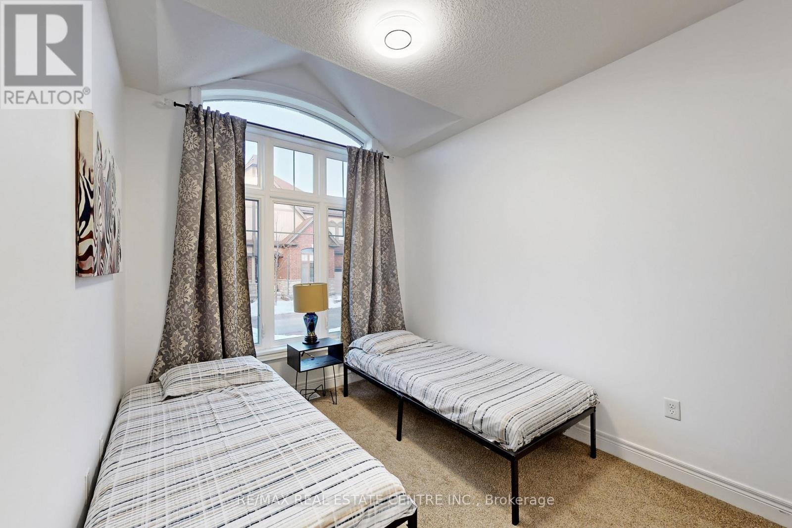 3 - 39 Kay Crescent Property Photo 35