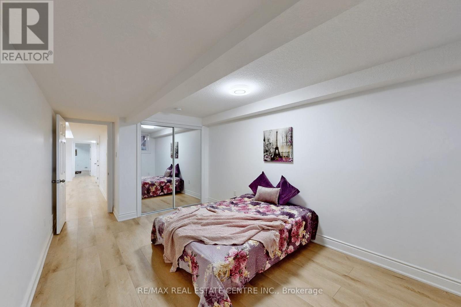 3 - 39 Kay Crescent Property Photo 38