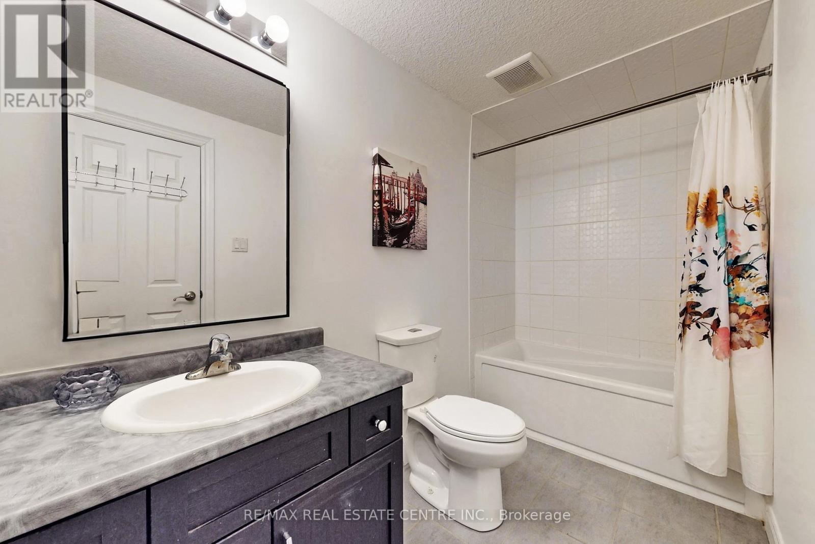 3 - 39 Kay Crescent Property Photo 40