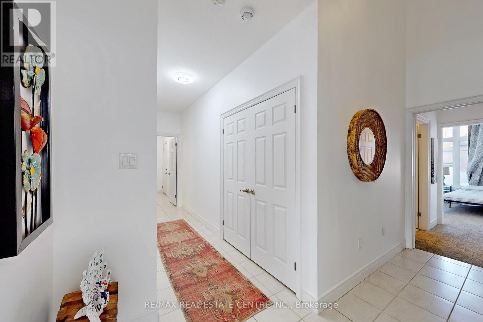 3 - 39 Kay Crescent Property Photo 41