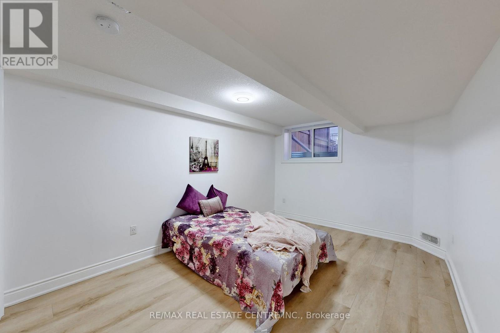 3 - 39 Kay Crescent Property Photo 47