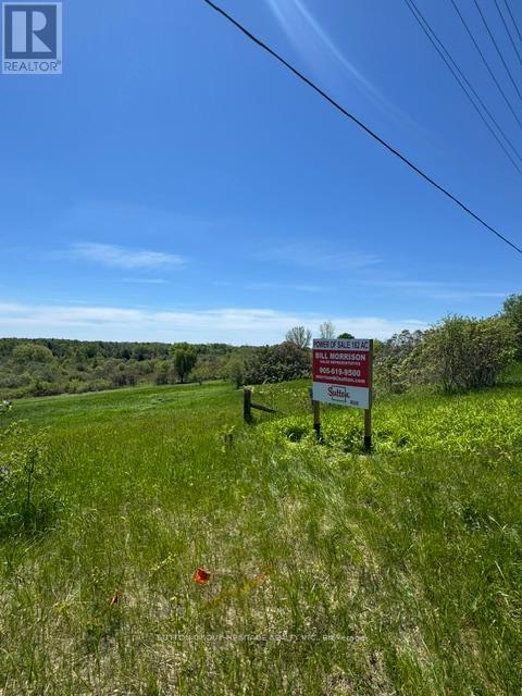 13595 Highway 2 Property Photo 2