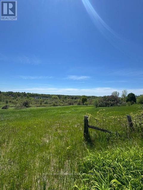 13595 Highway 2 Property Photo 3