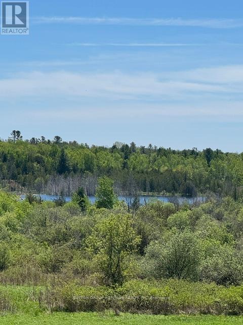 13595 Highway 2 Property Photo 4