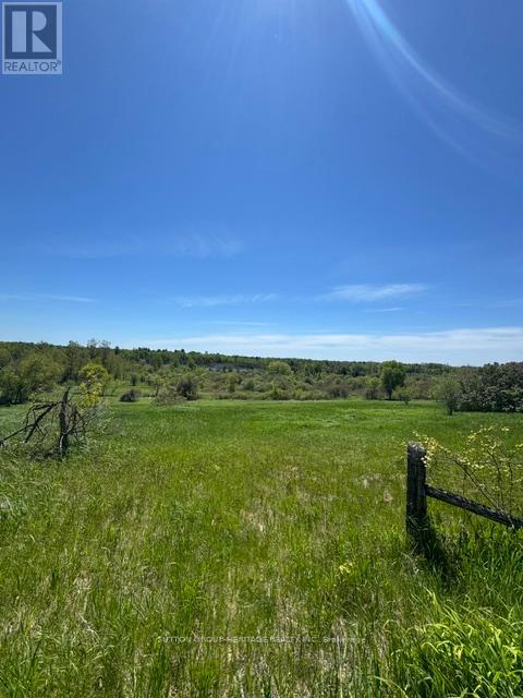 13595 Highway 2 Property Photo 5