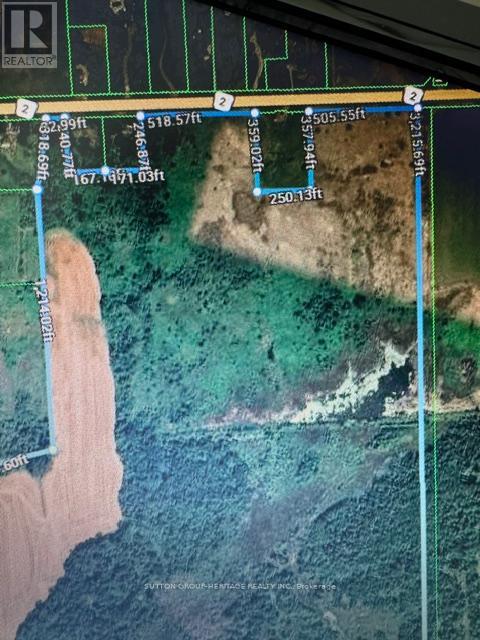 13595 Highway 2 Property Photo 9