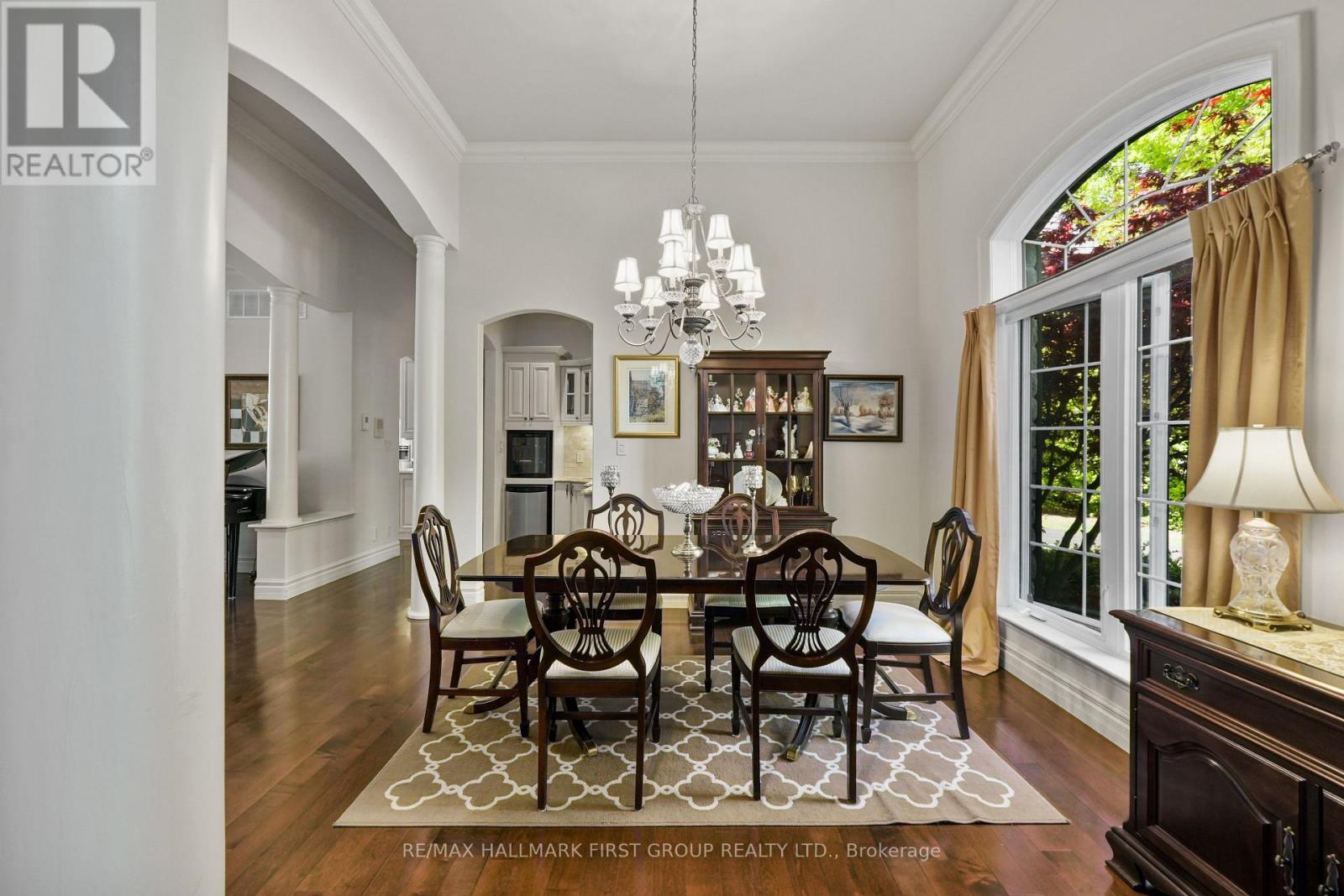 5 Ironwood Crescent Property Photo 5
