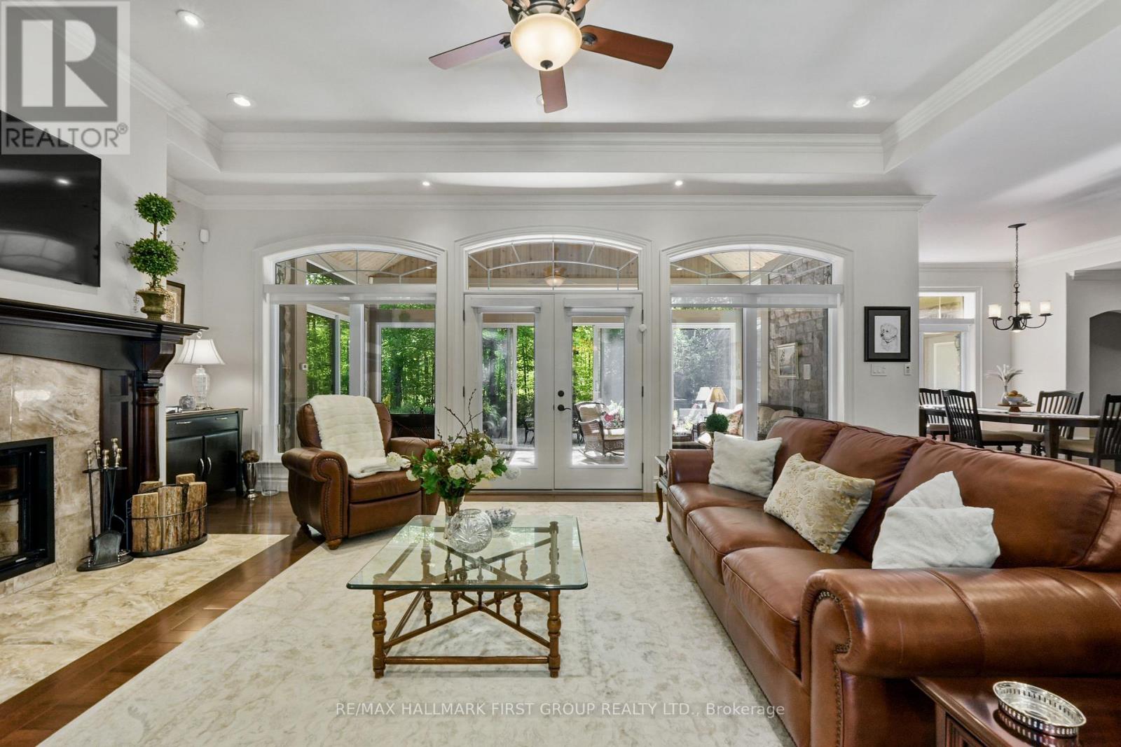 5 Ironwood Crescent Property Photo 8