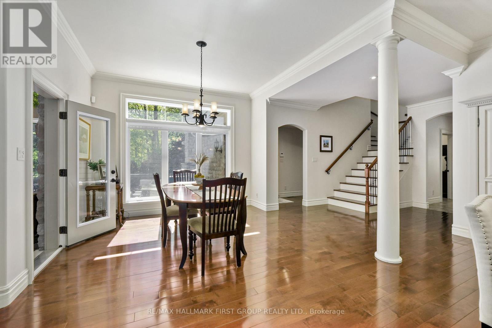 5 Ironwood Crescent Property Photo 13