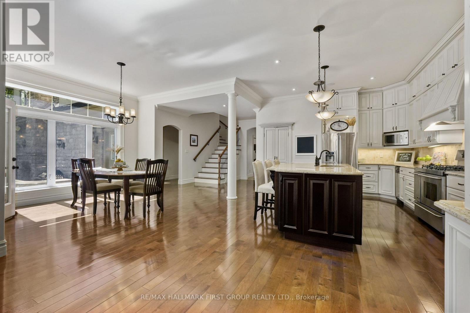 5 Ironwood Crescent Property Photo 15