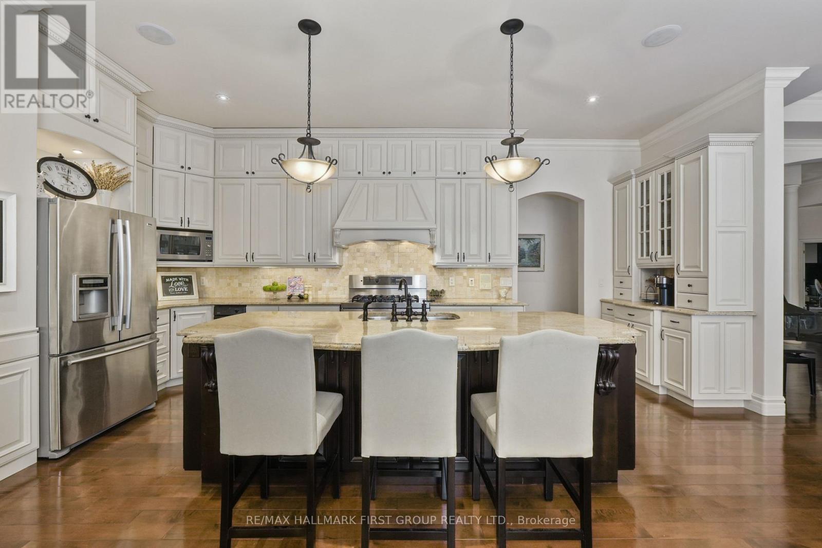 5 Ironwood Crescent Property Photo 17