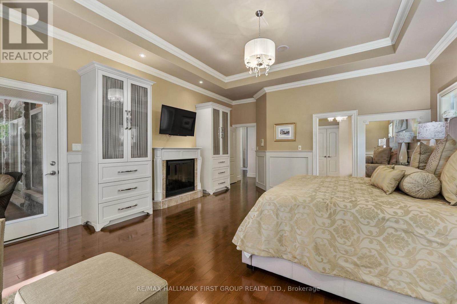 5 Ironwood Crescent Property Photo 20