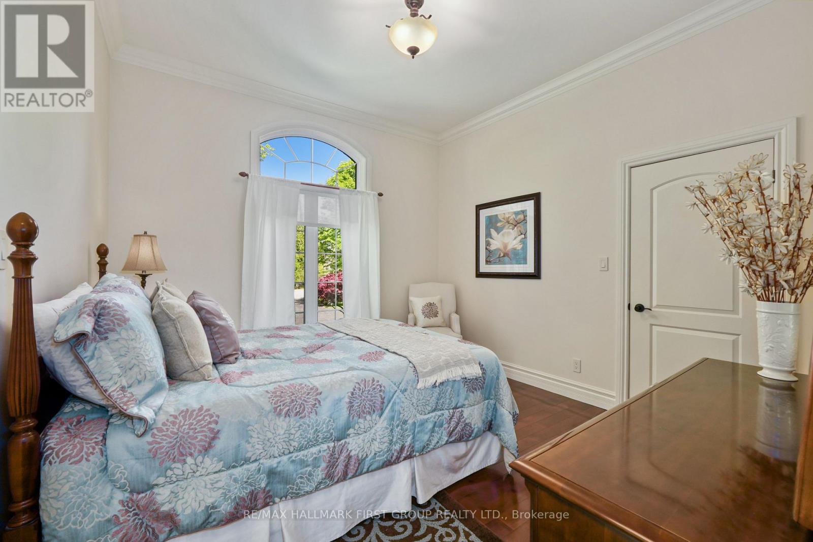5 Ironwood Crescent Property Photo 23