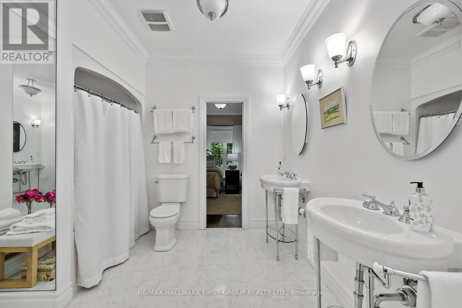 5 Ironwood Crescent Property Photo 24