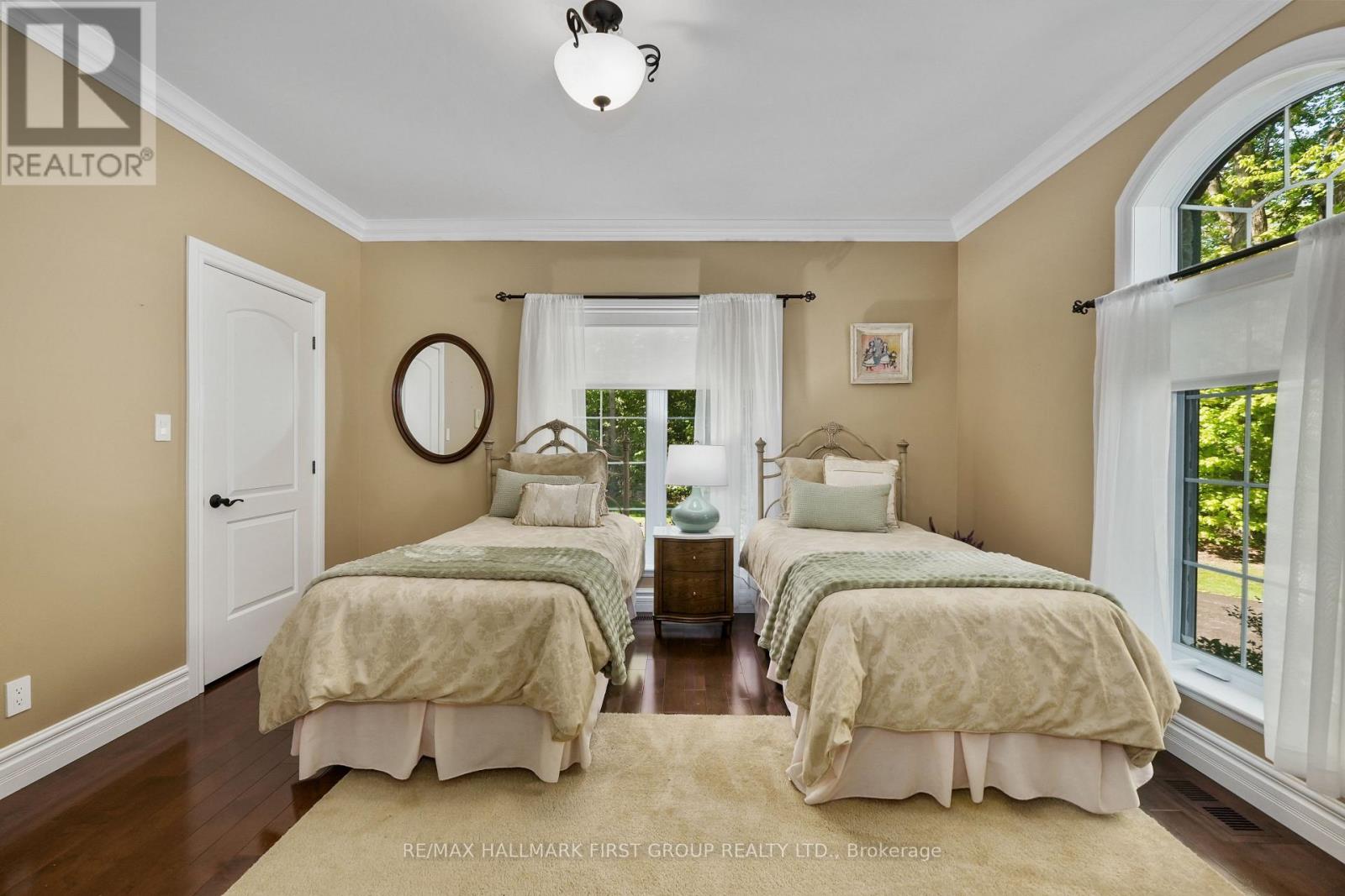5 Ironwood Crescent Property Photo 25