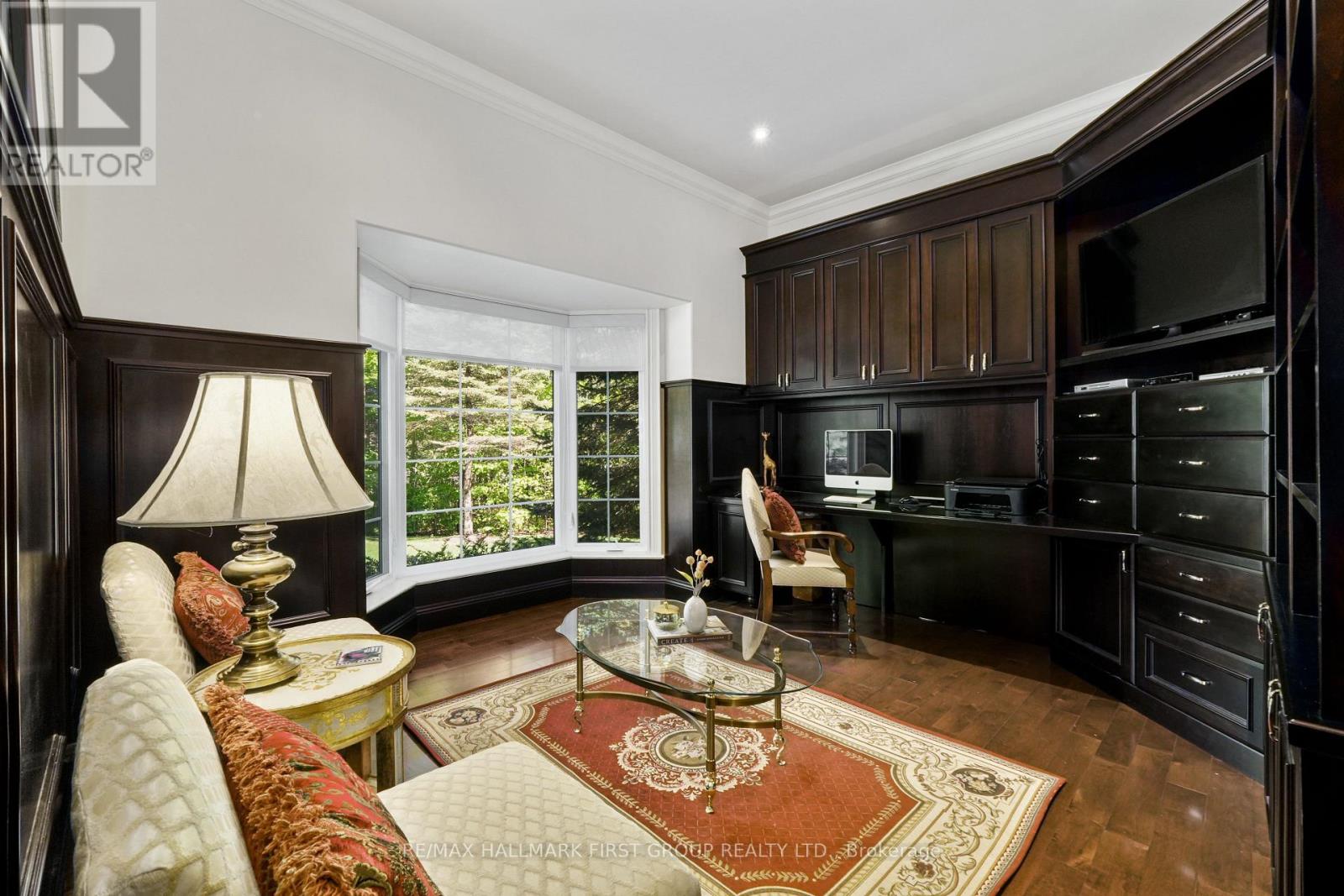 5 Ironwood Crescent Property Photo 26
