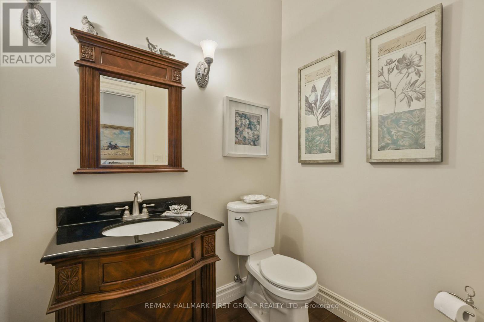 5 Ironwood Crescent Property Photo 27