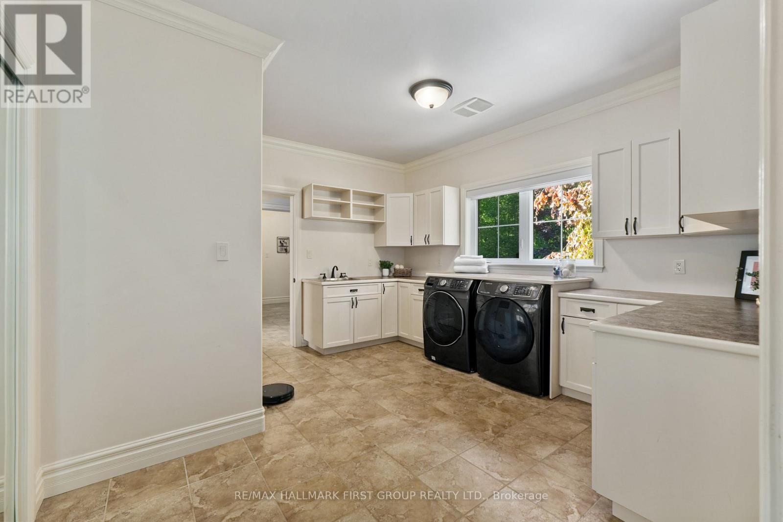 5 Ironwood Crescent Property Photo 29