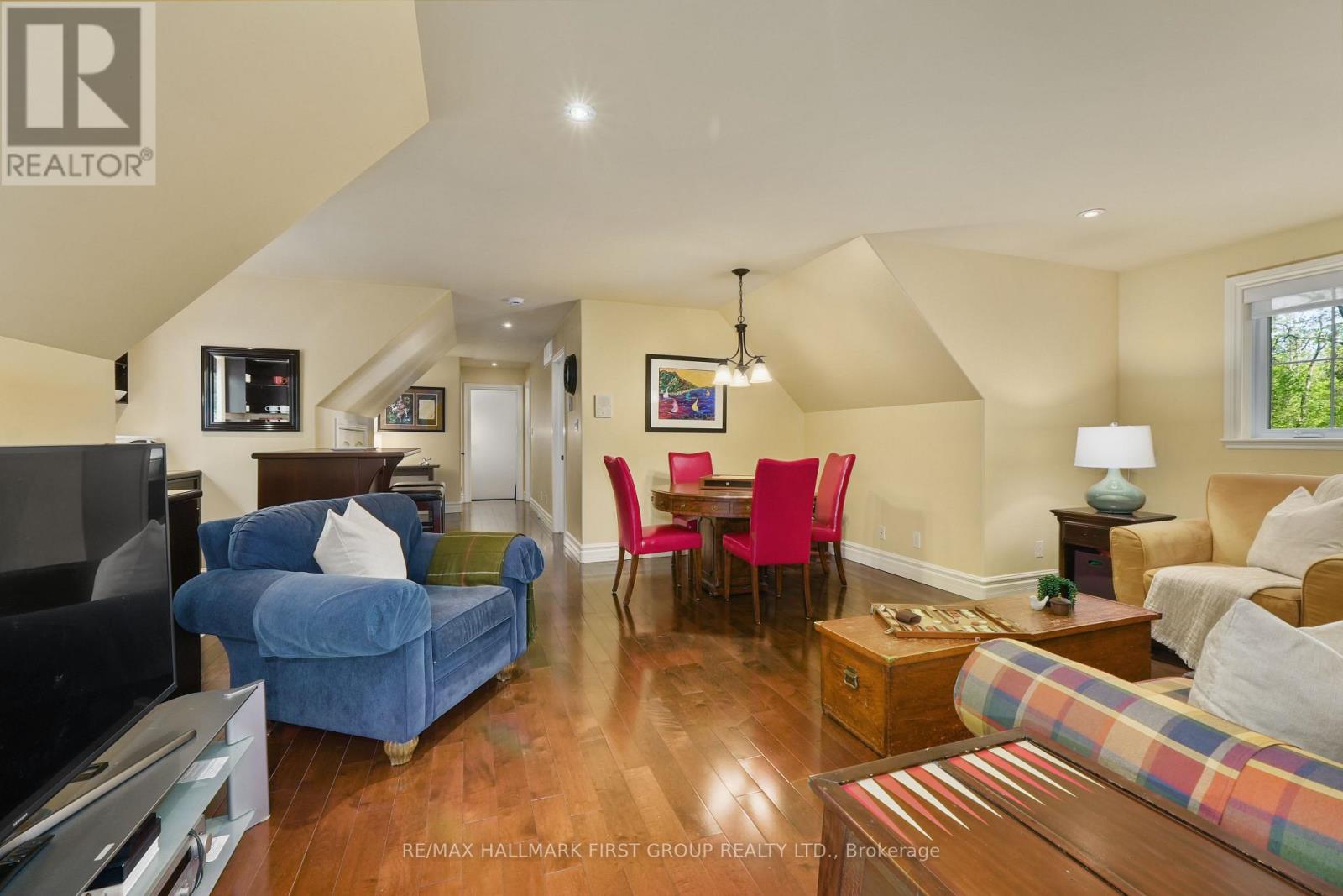 5 Ironwood Crescent Property Photo 30