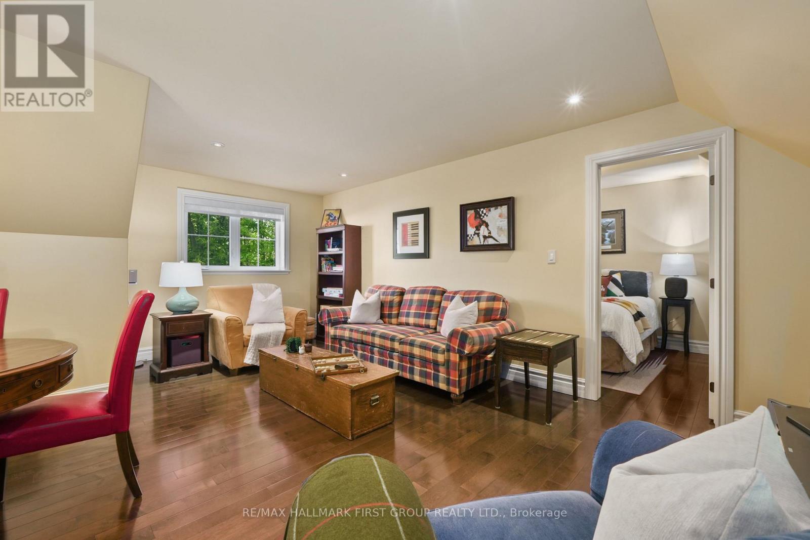 5 Ironwood Crescent Property Photo 31