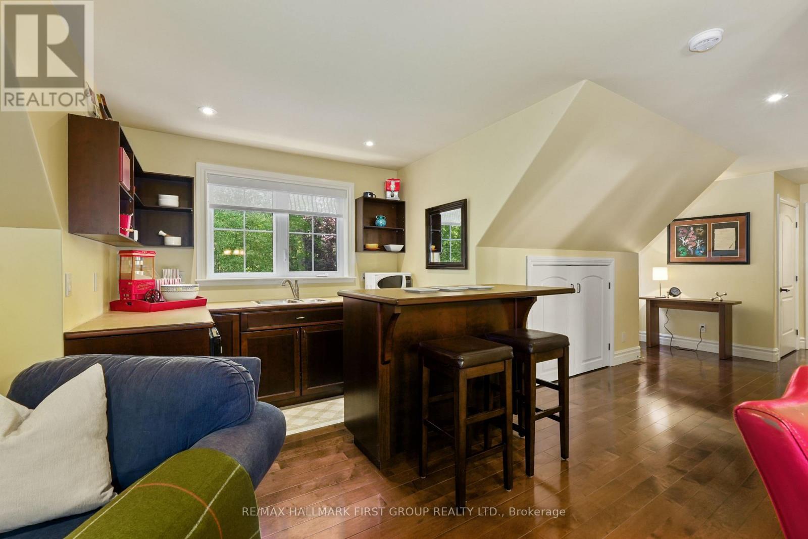 5 Ironwood Crescent Property Photo 32