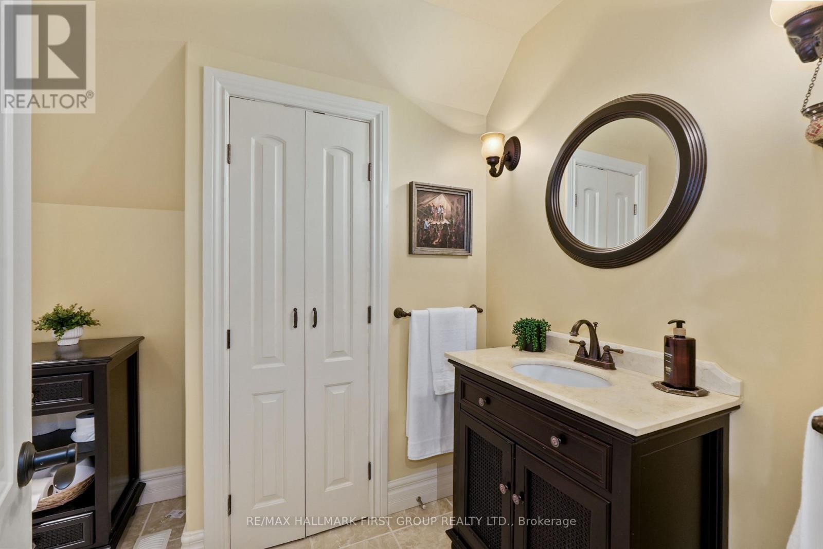 5 Ironwood Crescent Property Photo 34
