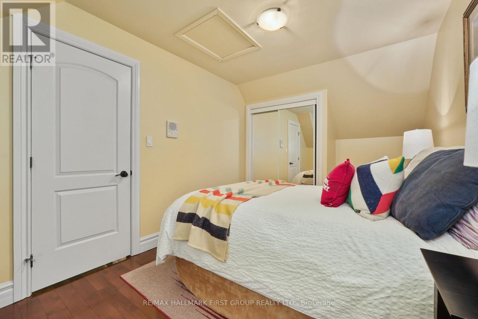 5 Ironwood Crescent Property Photo 35