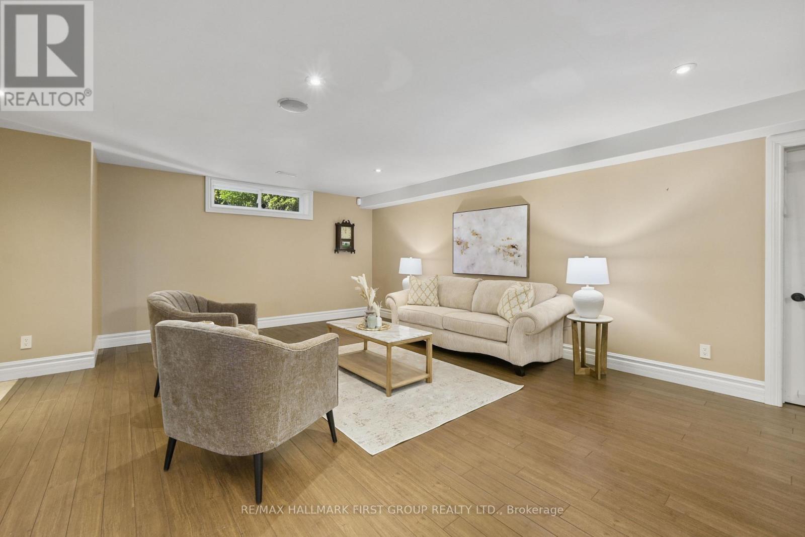 5 Ironwood Crescent Property Photo 36