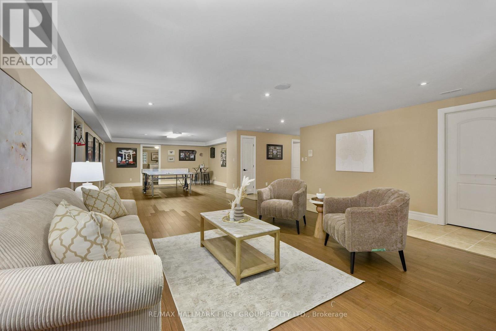 5 Ironwood Crescent Property Photo 37