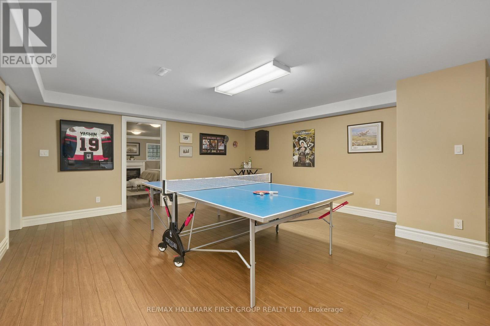 5 Ironwood Crescent Property Photo 38