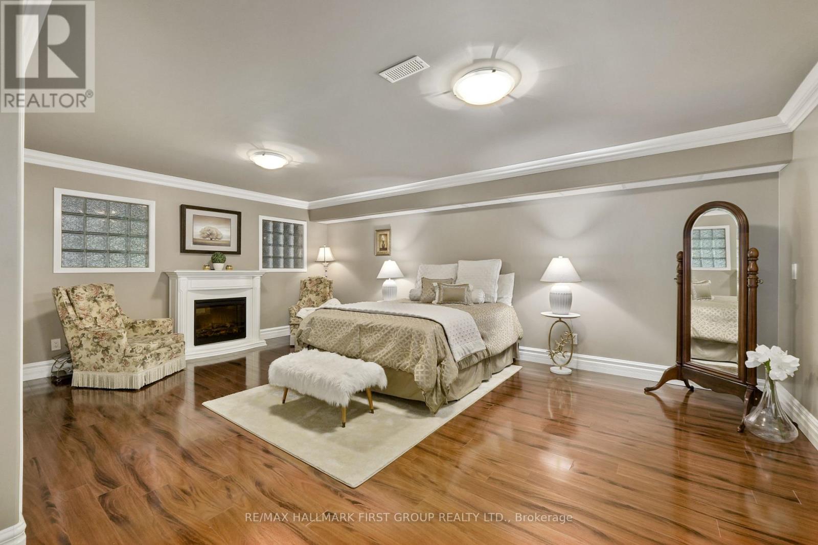 5 Ironwood Crescent Property Photo 39