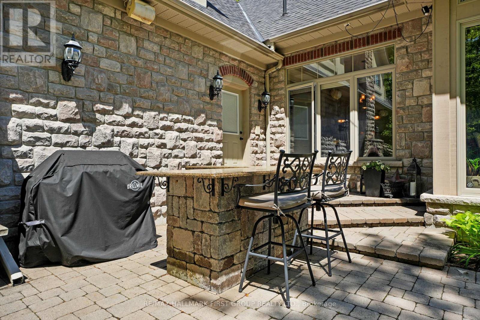 5 Ironwood Crescent Property Photo 45