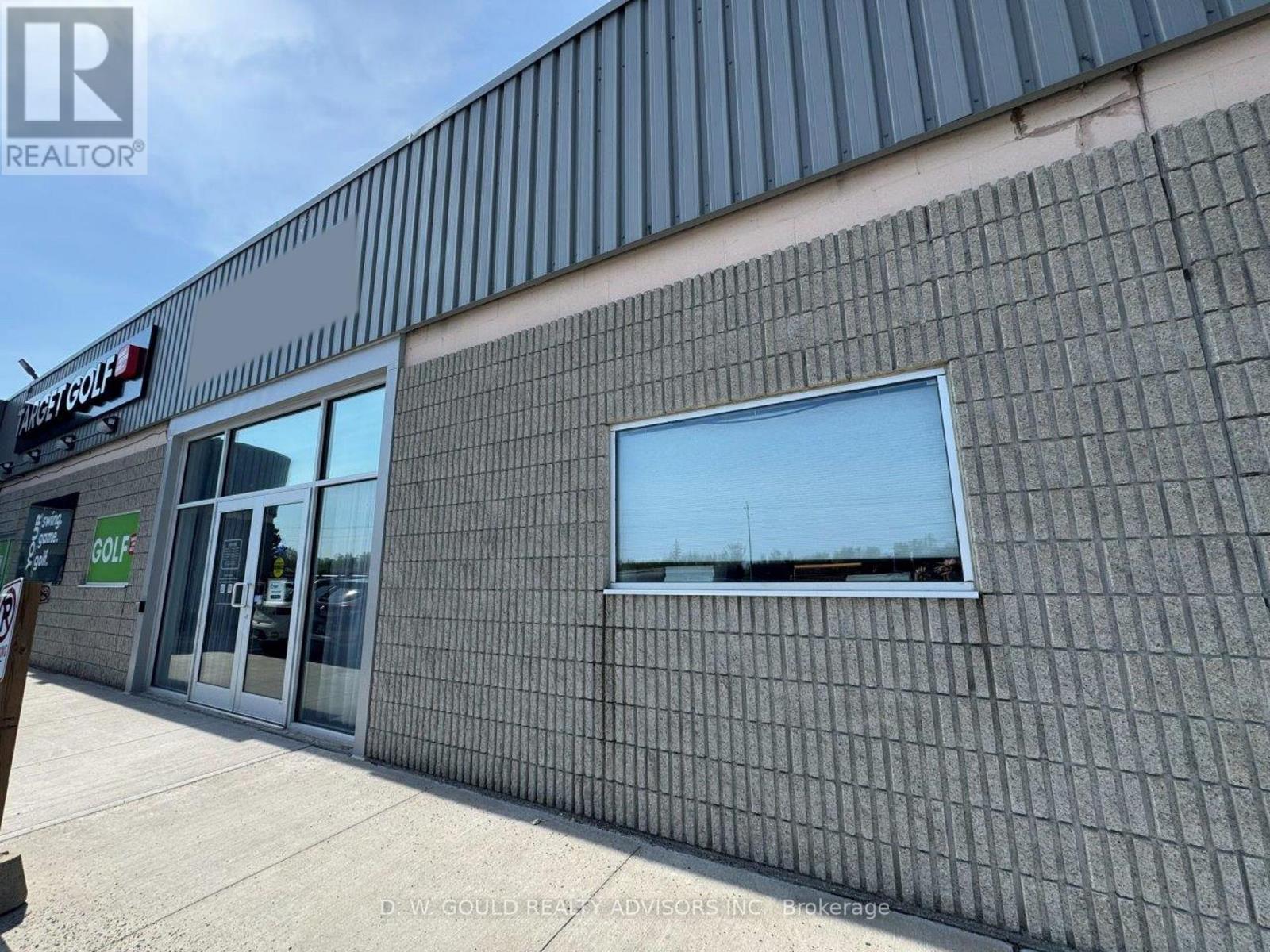 6 - 610 Dundas Street E Property Photo 3