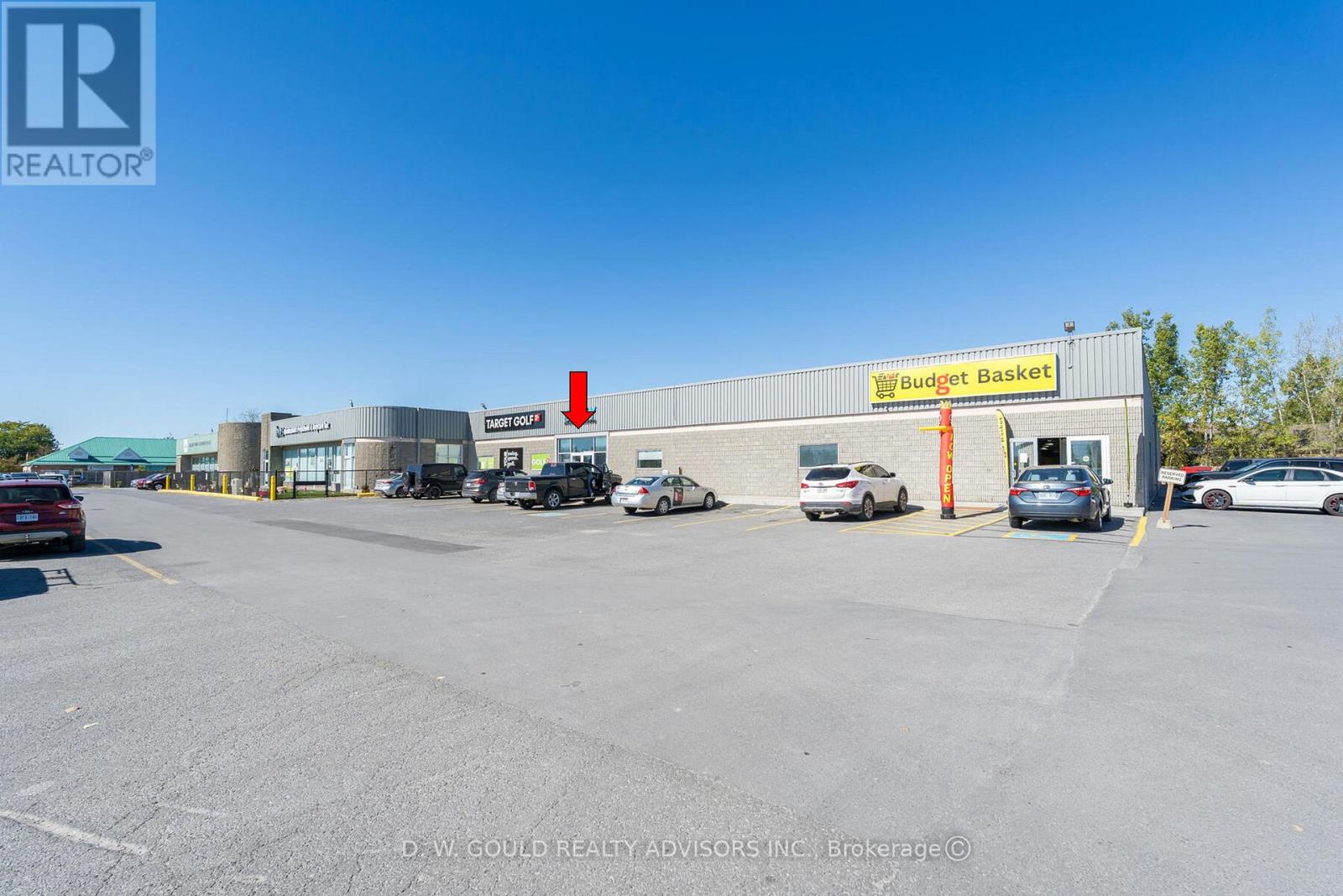 6 - 610 Dundas Street E Property Photo 12