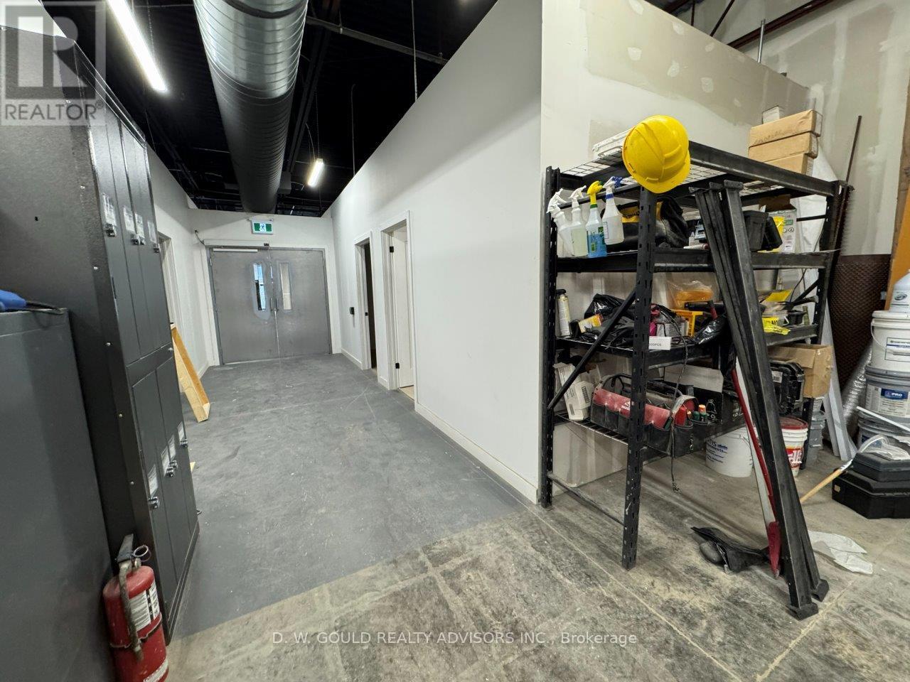 6 - 610 Dundas Street E Property Photo 18