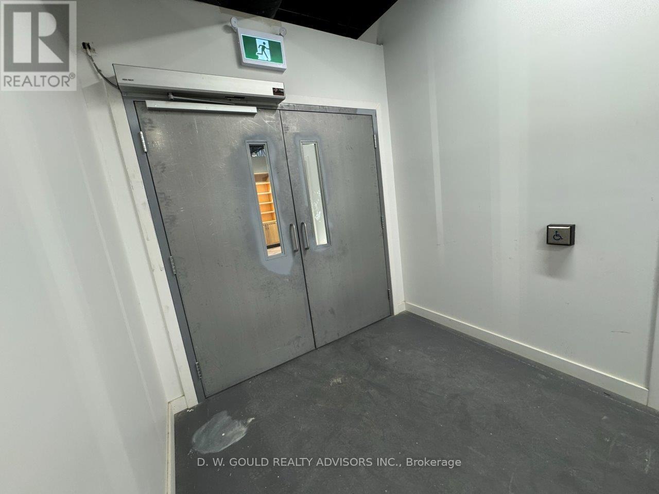 6 - 610 Dundas Street E Property Photo 19