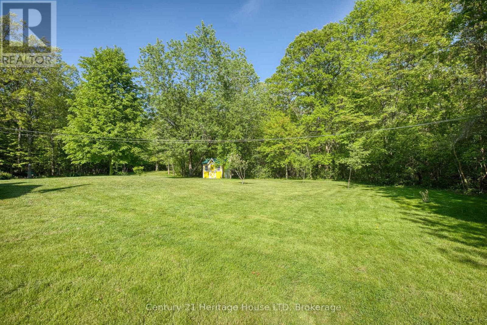 2468 Sunset Drive Property Photo 6
