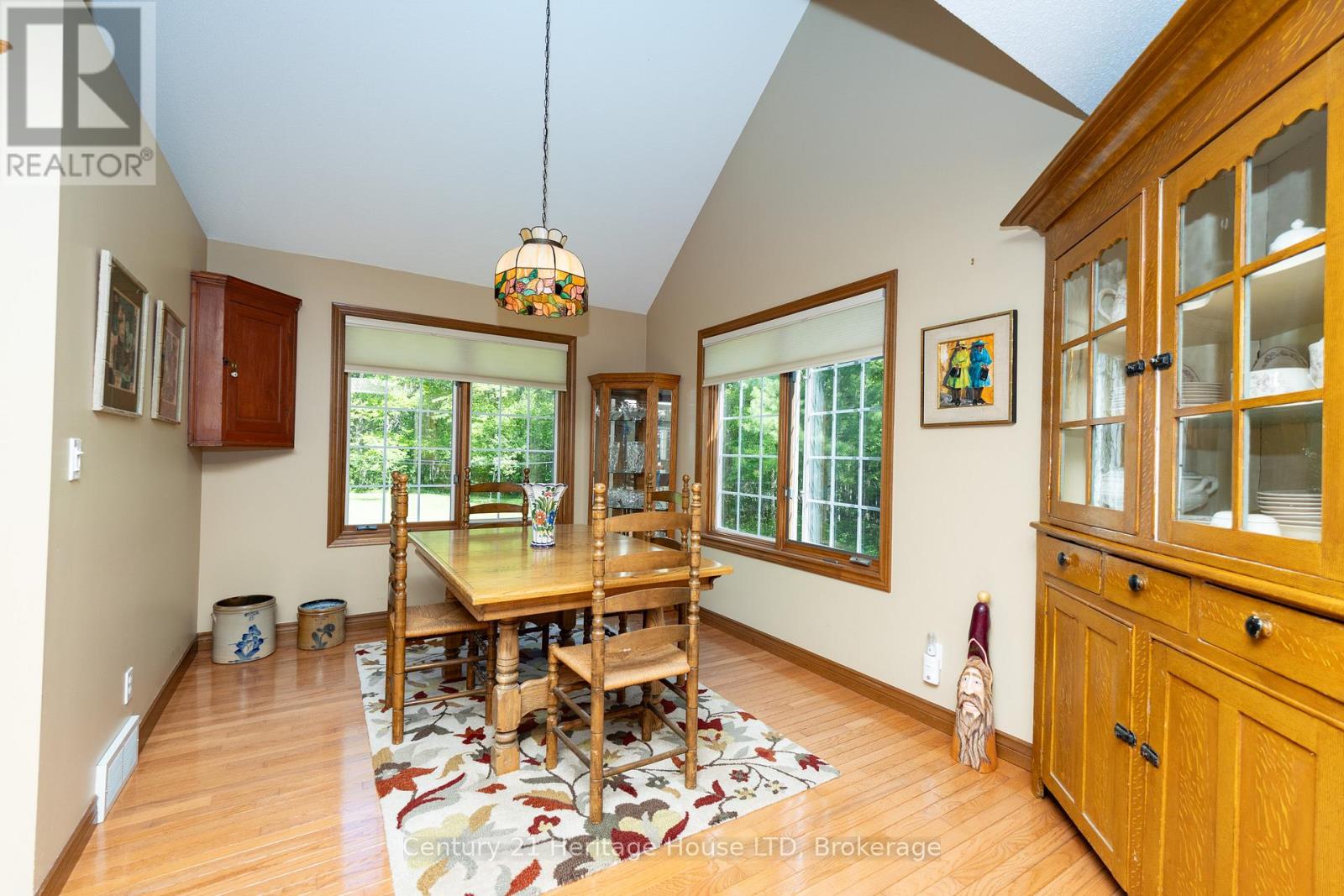 2468 Sunset Drive Property Photo 14