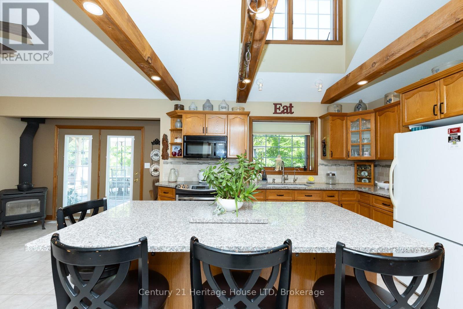 2468 Sunset Drive Property Photo 17